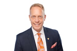 Keith Olenik Keith Olenik