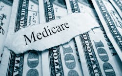 Medicare Hundred Dollars 5fa04e4a9b0e5 Medicare Hundred Dollars 5fa04e4a9b0e5