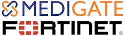 Medigate Fortinet 5faebf55f21fb Medigate Fortinet 5faebf55f21fb