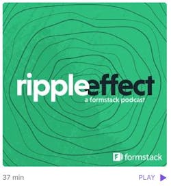Ripple Effect Podcast 5fb2cdc1198de Ripple Effect Podcast 5fb2cdc1198de