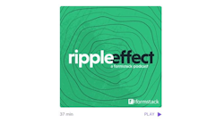 Ripple Effect Podcast