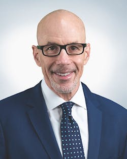 Stephen Klasko, M d Stephen Klasko, M d