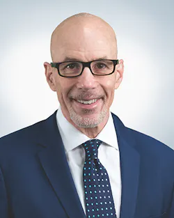 Stephen Klasko, M d