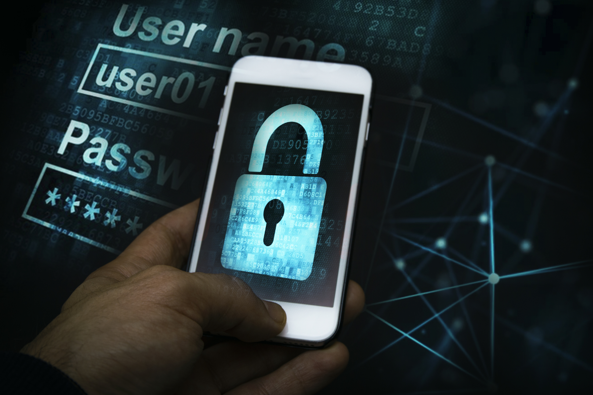 App Privacy 5fb57cfcad334