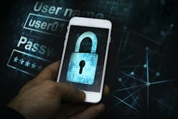 App Privacy 5fb57cfcad334 App Privacy 5fb57cfcad334