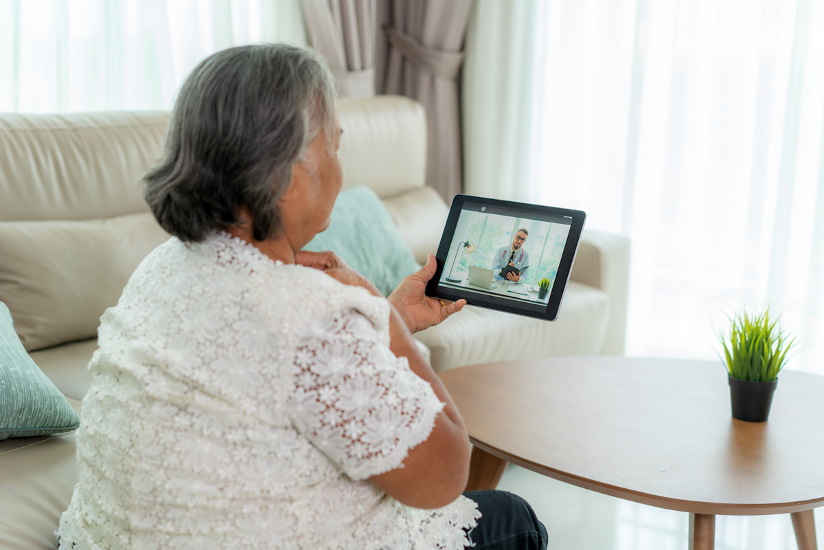 cms-expands-hospital-at-home-program-healthcare-innovation