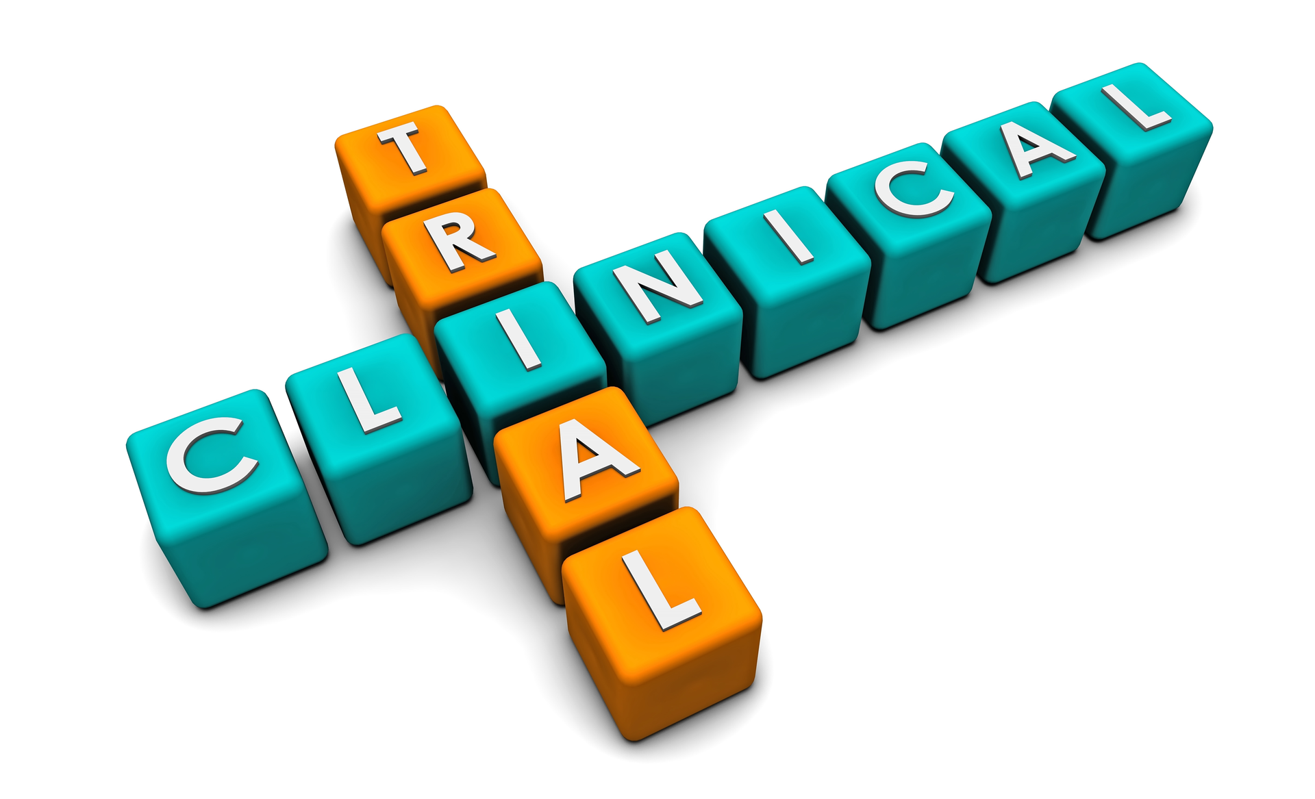 Bigstock Clinical Trial 12228485 5fb6c95624de9