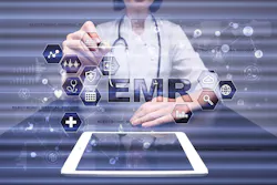 Bigstock Electronic Health Record Ehr 234364741 5fad425b843b1 Bigstock Electronic Health Record Ehr 234364741 5fad425b843b1