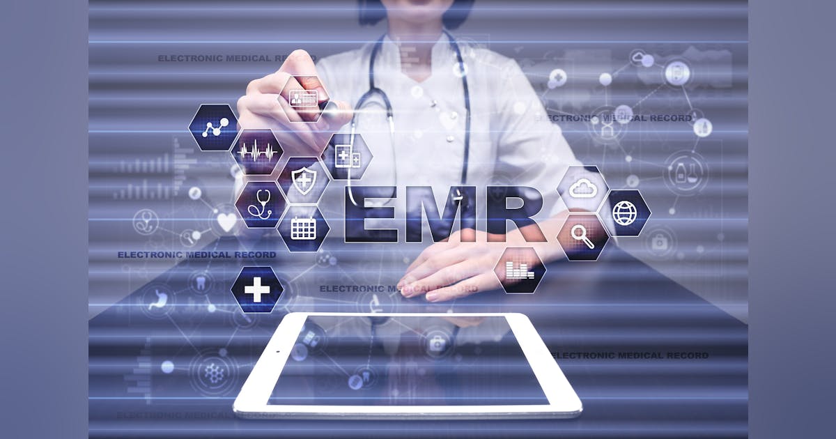 Centene Expands Analytics Capabilities With Apixio Purchase ...