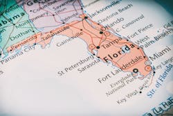 Bigstock Florida On The Map The Concep 207860587 5fa95ec071e6a Bigstock Florida On The Map The Concep 207860587 5fa95ec071e6a