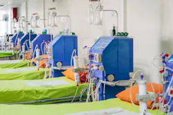 Bigstock Hemodialysis Machine In A Mode 272915332 5fabfb442cec8 Bigstock Hemodialysis Machine In A Mode 272915332 5fabfb442cec8