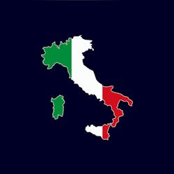 Bigstock Italian Map With Flag Vector I 372841165 5fa03c4f1eac5 Bigstock Italian Map With Flag Vector I 372841165 5fa03c4f1eac5