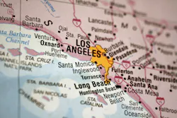 Bigstock Map Of Los Angeles 2994609 5faeaa73969a4
