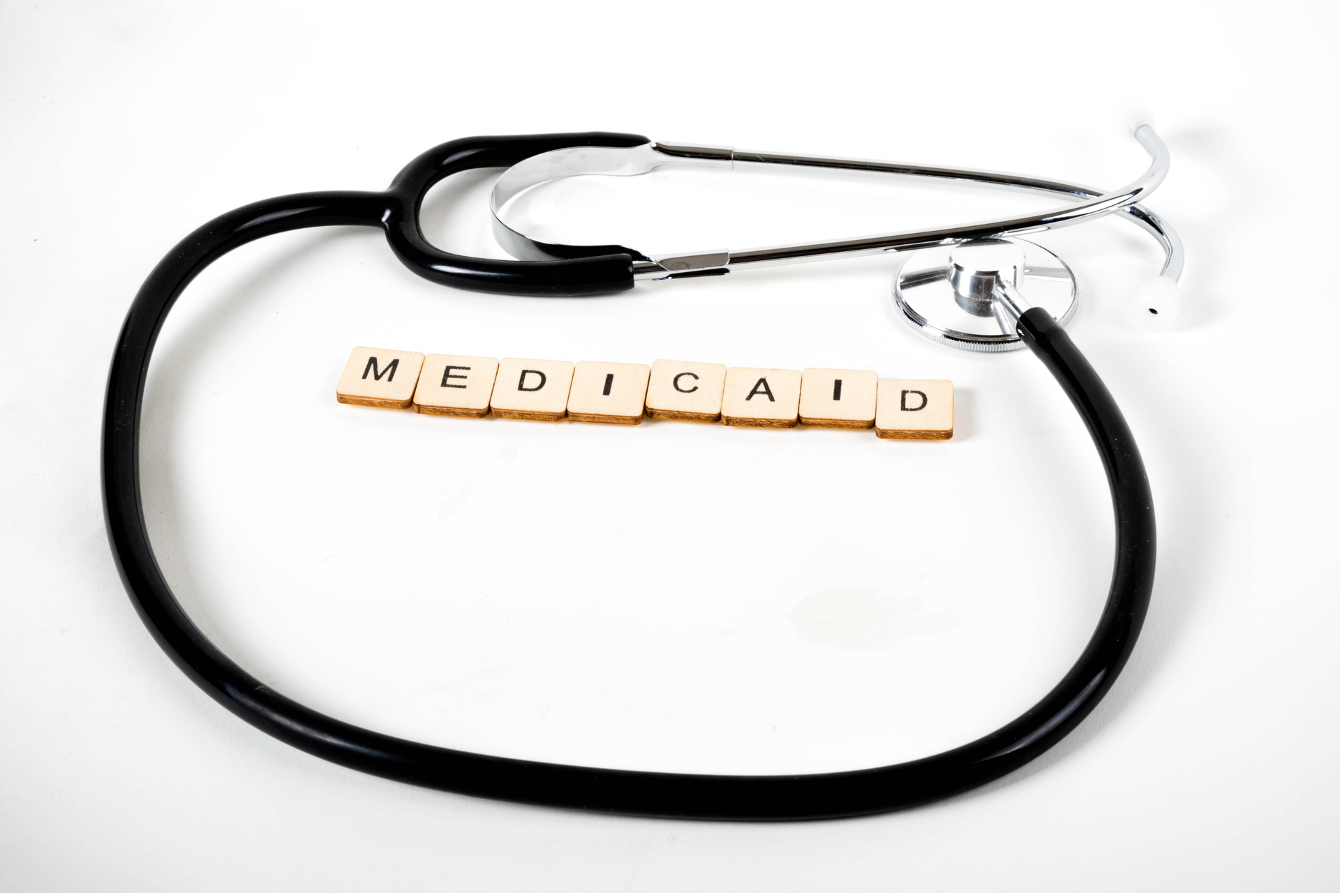 Bigstock Medical Or Healthcare Concept 319308370 5fbbe29a59897