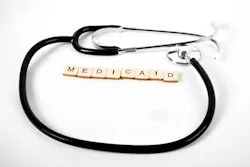 Bigstock Medical Or Healthcare Concept 319308370 5fbbe29a59897 Bigstock Medical Or Healthcare Concept 319308370 5fbbe29a59897