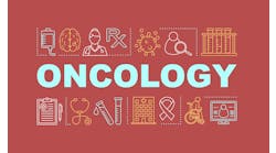 Bigstock Oncology Word Concepts Banner 356419970