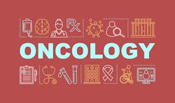 Bigstock Oncology Word Concepts Banner 356419970