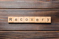 Bigstock Recovery Word Written On Wood 351388031 5fae9e6e7691e Bigstock Recovery Word Written On Wood 351388031 5fae9e6e7691e