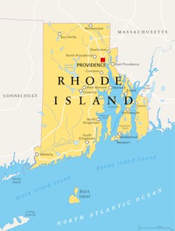 Bigstock Rhode Island Political Map Wi 384719873 5fb688bbd90c0 Bigstock Rhode Island Political Map Wi 384719873 5fb688bbd90c0