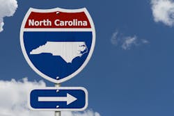 Bigstock Road Trip To North Carolina R 300032794 5fa2cf811bab4 Bigstock Road Trip To North Carolina R 300032794 5fa2cf811bab4