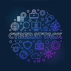 Bigstock Vector Cyberattack Round Conce 380973287 5fb49427b5554 Bigstock Vector Cyberattack Round Conce 380973287 5fb49427b5554