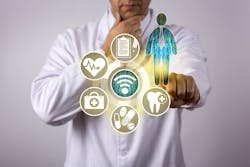 Bigstock 213835036 5fa2c1a5ae9c6 Bigstock 213835036 5fa2c1a5ae9c6