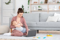 Breastfeeding Tech 5fad5dda6aaa3 Breastfeeding Tech 5fad5dda6aaa3