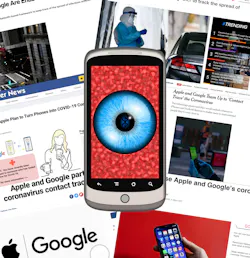 Contact Tracing Corona 5fa429713ec68 Contact Tracing Corona 5fa429713ec68