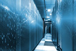 Data Center 5fc528491a2e3 Data Center 5fc528491a2e3