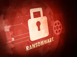 Dreamstime S 137054284 5fa1d32420925 Dreamstime S 137054284 5fa1d32420925