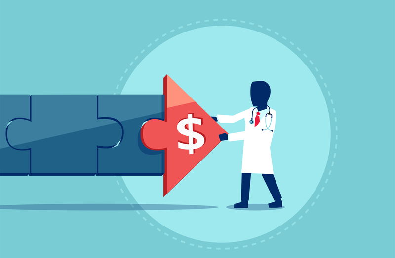 Dreamstime S 138312027 5fb86d60b3e00