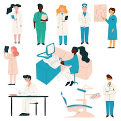 Dreamstime S 144252800 1 5fb084b605e31 Dreamstime S 144252800 1 5fb084b605e31