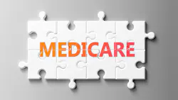 Dreamstime S 164220643 1 5fa244308a119 Dreamstime S 164220643 1 5fa244308a119