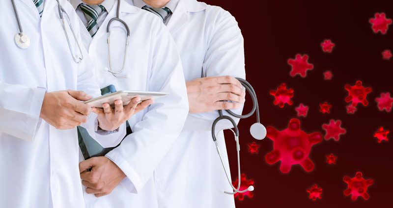 Dreamstime S 177078939 5fb6b8805fea8