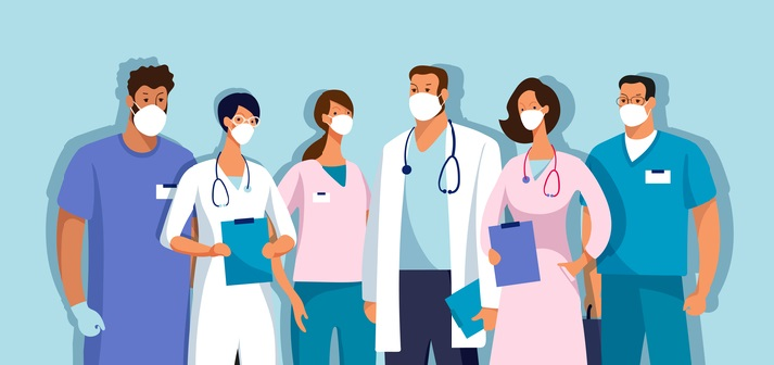 Dreamstime S 177505253 Cropped 5fb59a1e09597