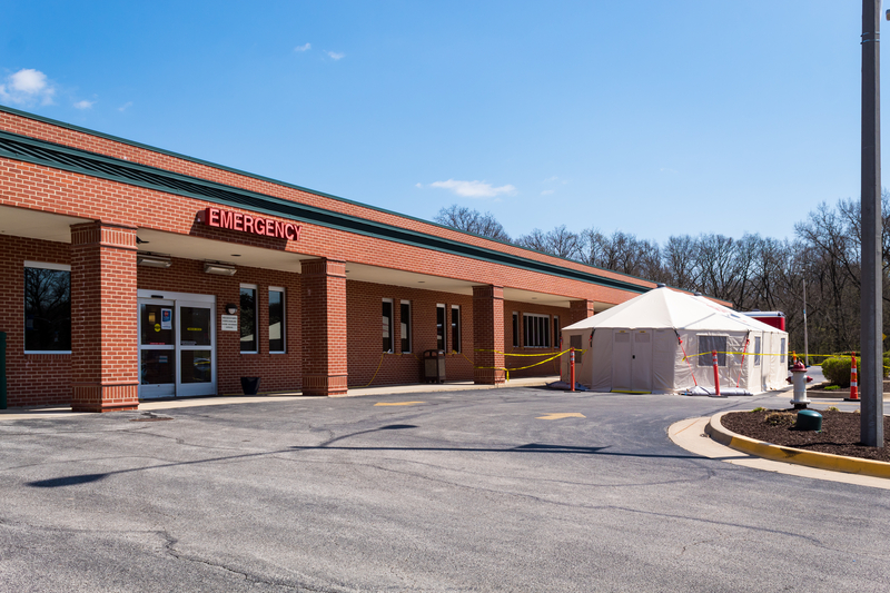 Dreamstime S 177658305 5fc523715c0e9