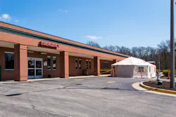 Dreamstime S 177658305 5fc523715c0e9 Dreamstime S 177658305 5fc523715c0e9