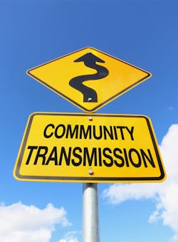 Dreamstime S 177914416 5fac31be0e07b Dreamstime S 177914416 5fac31be0e07b