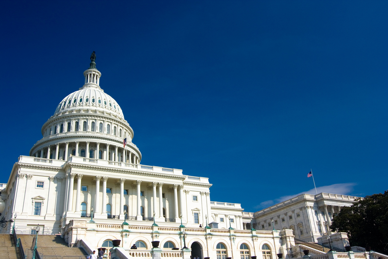 Dreamstime S 2703856 1 5fb74f0f93552