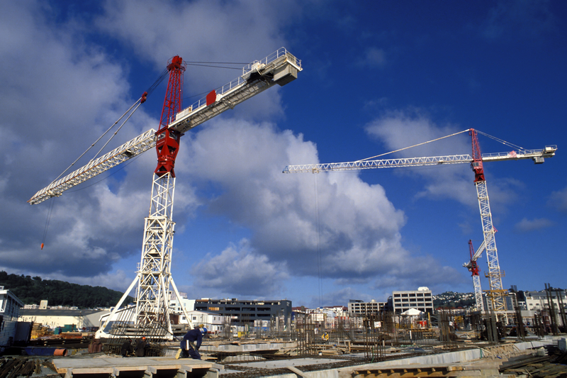 Dreamstime S 28916 5fb2d525203f7