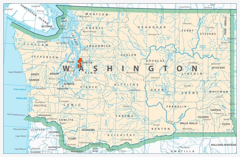 Dreamstime S 72861083 5faa2b3ed59e3