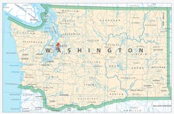 Dreamstime S 72861083 5faa2b3ed59e3 Dreamstime S 72861083 5faa2b3ed59e3