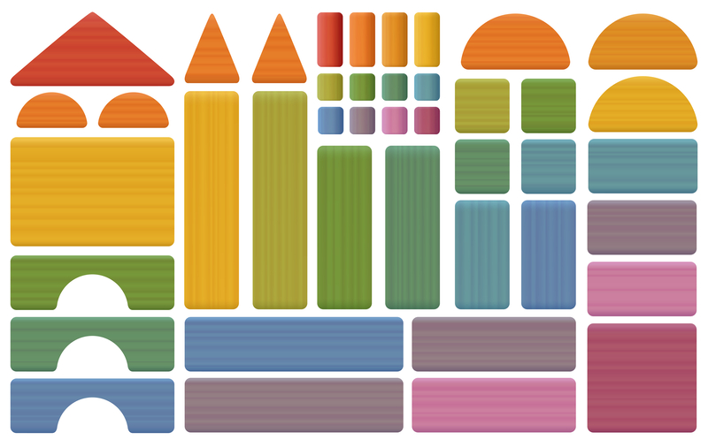 Dreamstime S 96753600 5fb34e7f64e95