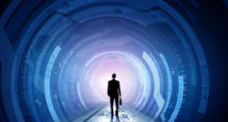 Future 5fb69c9eeeb0c Future 5fb69c9eeeb0c