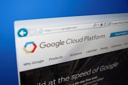 Google Cloud 5fc547c3ad551 Google Cloud 5fc547c3ad551