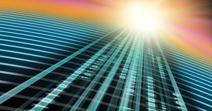 Ibi Beyond Analytics 2