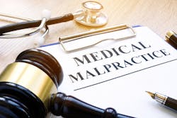 Medical Malpractice 5fa2d6e4bef14 Medical Malpractice 5fa2d6e4bef14