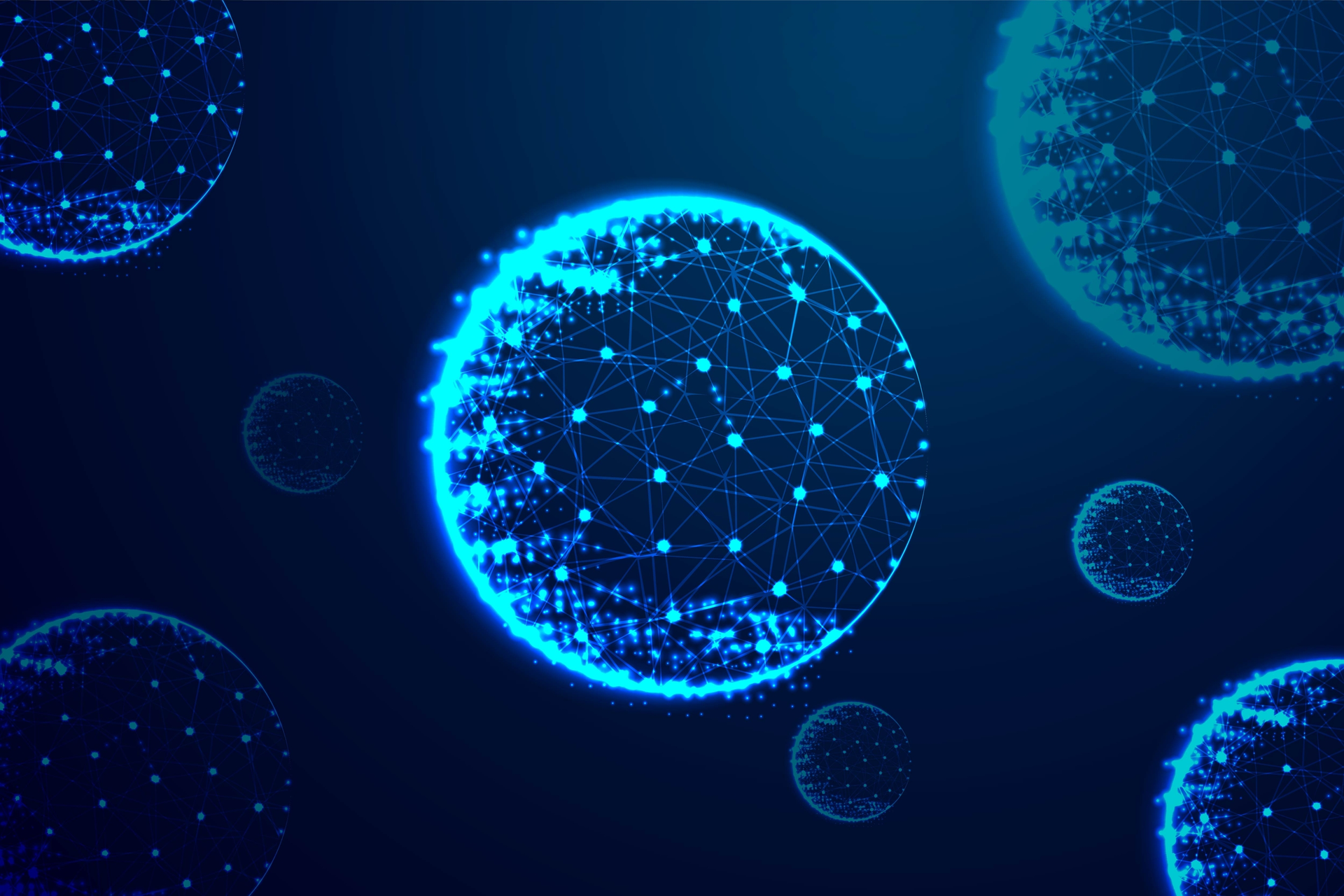 Oncology Cells 5fa19d87900cc