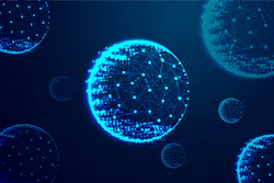 Oncology Cells 5fa19d87900cc Oncology Cells 5fa19d87900cc