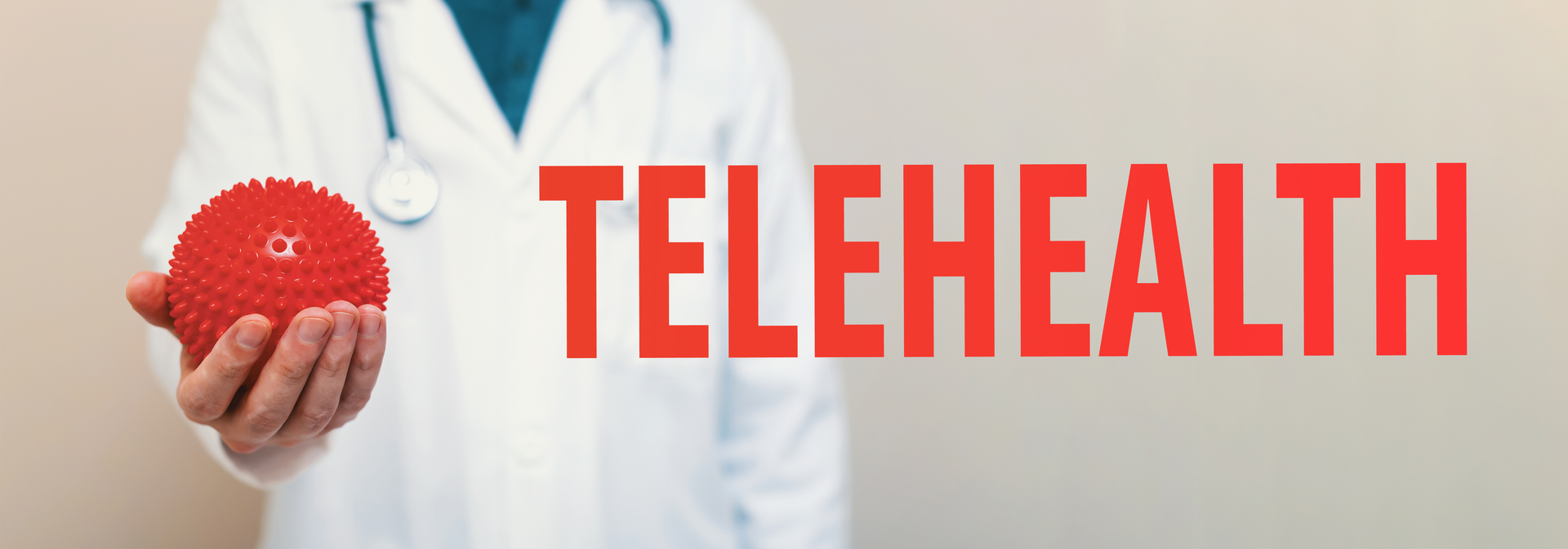 Telehealth Covid Doctor 5fb6ba49ad115